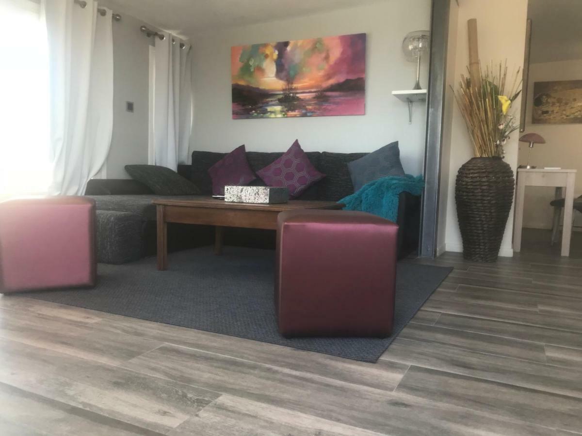 Apartament Atico Salou Zewnętrze zdjęcie